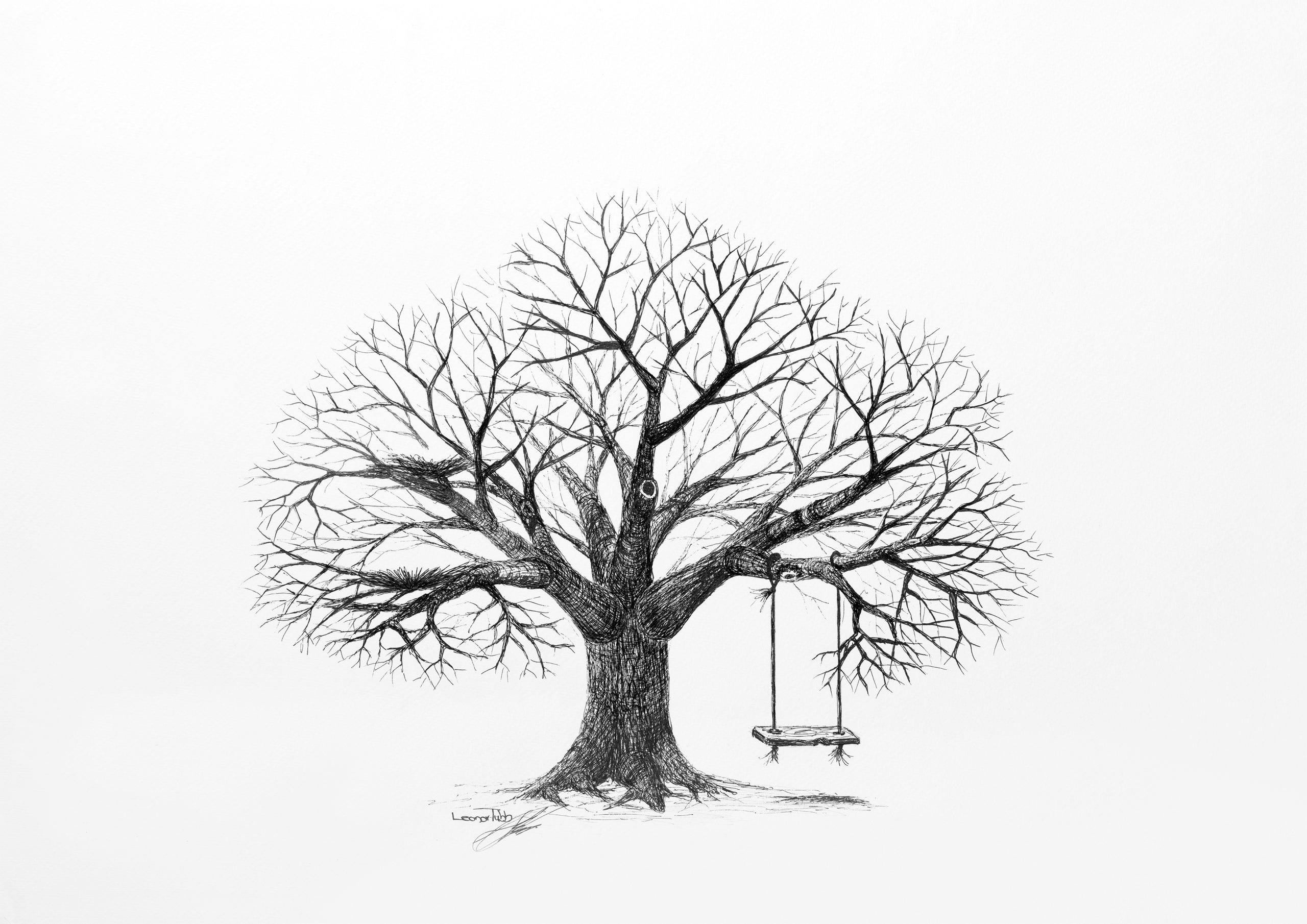 Trees A4_0014_222 copy